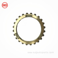 Auto Transmission Parts Synchronizer Ring For American Car